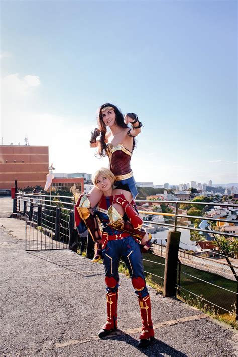 Captain x WW II by RachAsakawa on DeviantArt