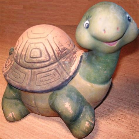 Персональный сайт учителя физики Лях В.П. КАК СДЕЛАТЬ ДОМАШНИЙ ФОНТАН