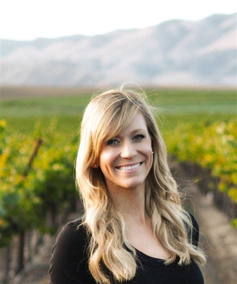 Our Team - Antenore & Associates