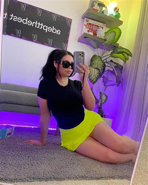 Goddess Adept (@adeptthebestgoddess) • Instagram photos and videos