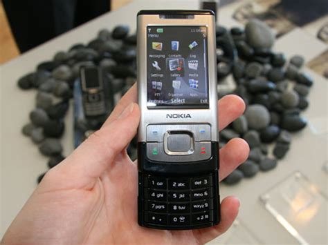 nokias holiday handsets cnet