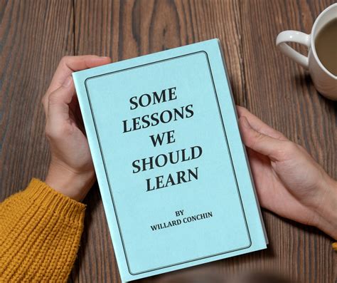 Sabrina Banks Pool: The Lessons We Should Learn - tervx52