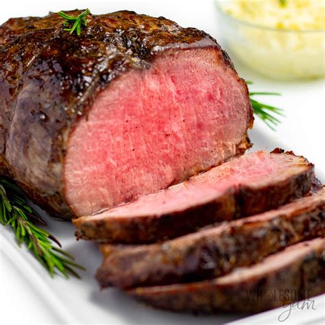 top  sirloin tip roast recipes