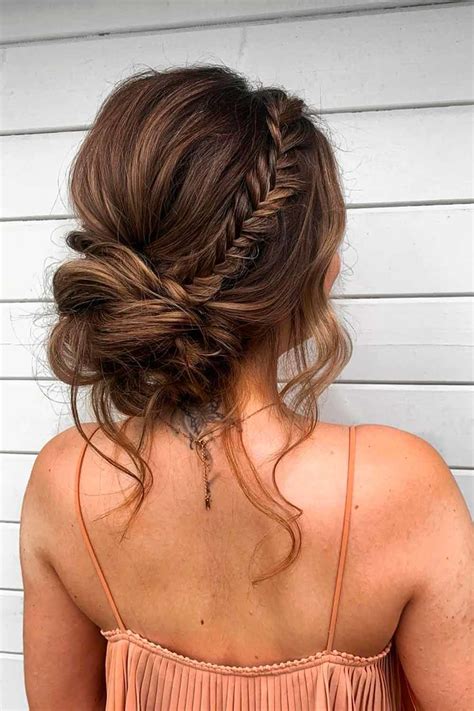 2025 Prom Hairstyles - Victoria B. Mario