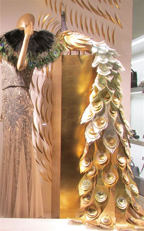 Heritage tours explain the significance of the iconic milsom street bath 1