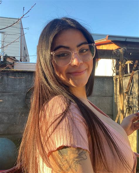 belen (@belen_arm) • Instagram photos and videos