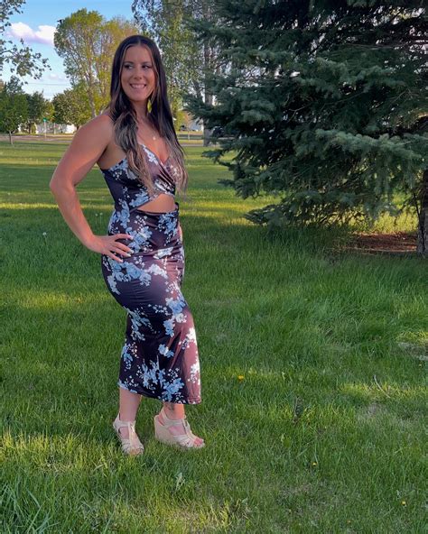 Gracie 🦋 | Baby got back @itsmontanagirl @itsgracienextdoor.2