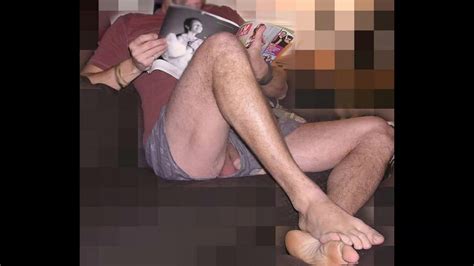 Dickslips: Gay Guys HD Porn Video b7 - xHamster | xHamster