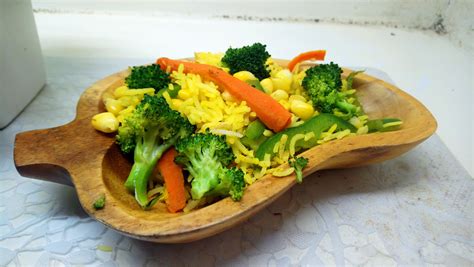 Puran poli - Delicious Indian Home Made Recipes by Swati's Home Kitchen