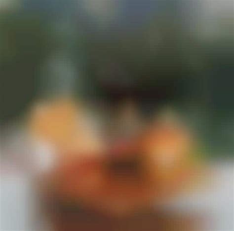 Alcoholic Burger Pairings : Burger Pairing