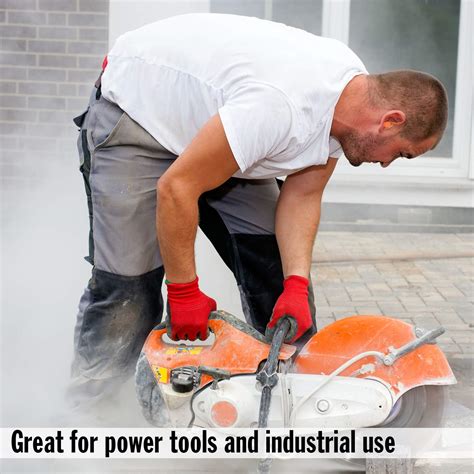 Maximum Protection Soft Foam Ear Plugs| Mack's® Ear Plugs