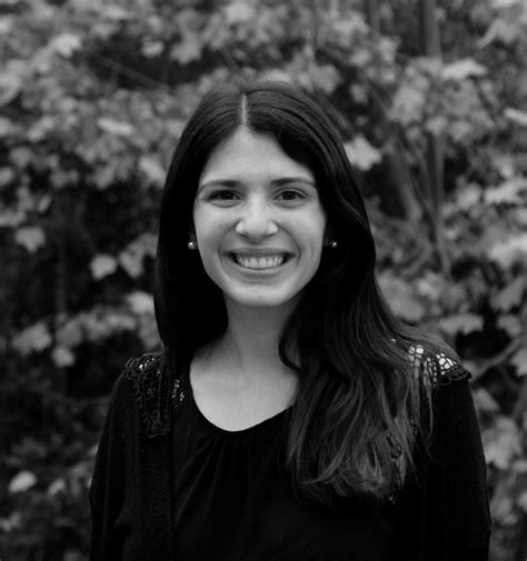 Marina López Leavy – Inter-American Dialogue