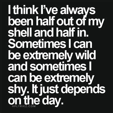 17 Best images about ENFP on Pinterest | Personality types, Feelings ...