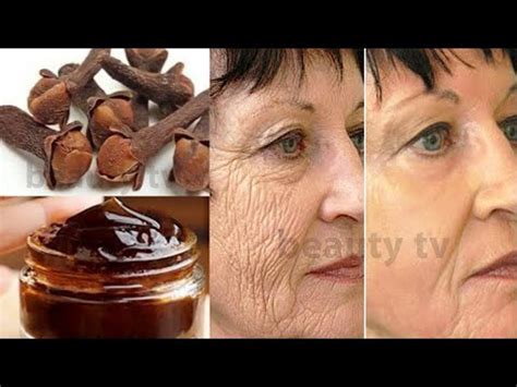 Japanese secret to look 10 years younger than your age anti aging ...