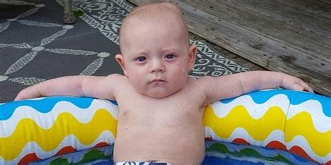 Смешные дети: 40 самых классных фотоприколов - SmiFresh