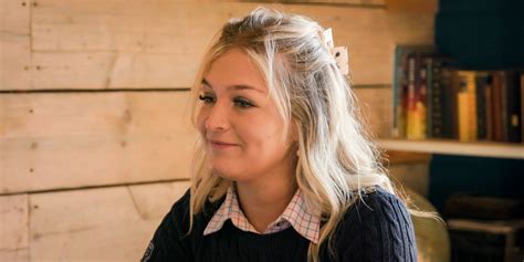 “Please Bring Her Back”: Clarkson’s Farm Faces Backlash After Harriet ...