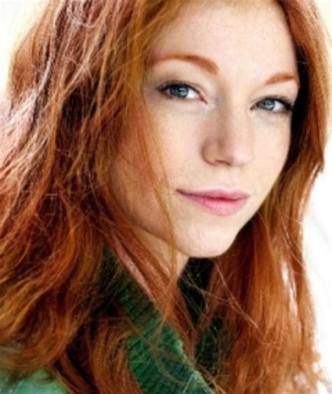 Marleen Lohse – Movies, Bio and Lists on MUBI