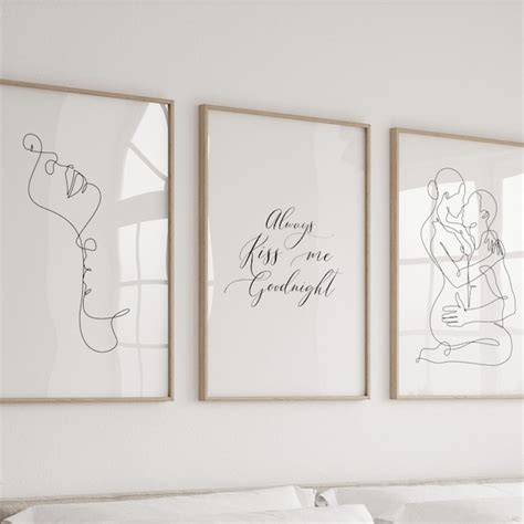 Nude Couples Art - Etsy