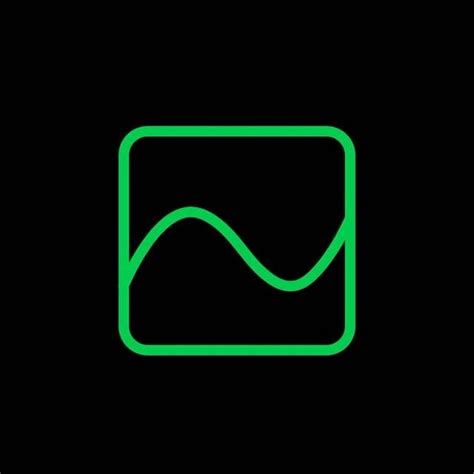 Centro Universitário Unihorizontes - Unidade Barro Preto