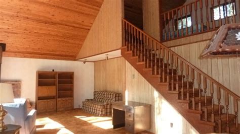 A Fixer Upper Home's Before and After - AGSstainless.com