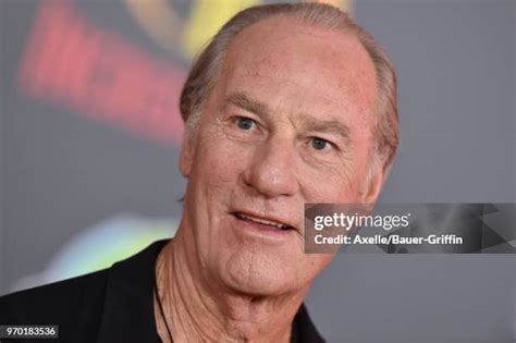 Craig Nelson Photography Photos and Premium High Res Pictures - Getty ...