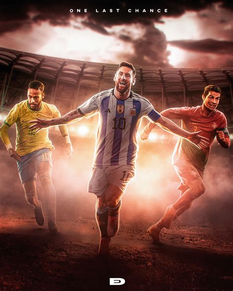 ronaldo  messi  neymar wallpaper