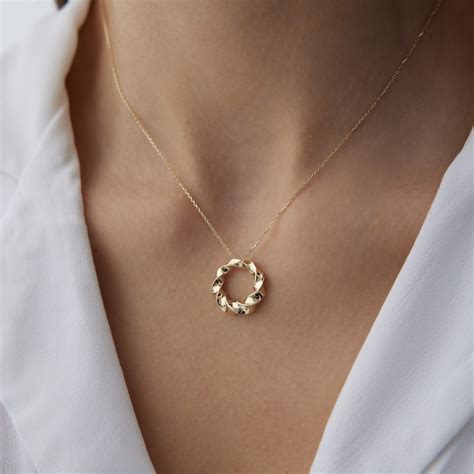 Minimalist Jewelry - Etsy