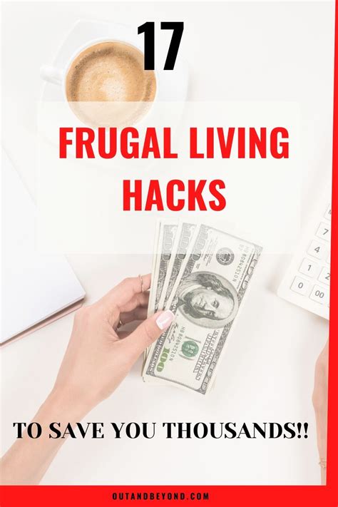 This MyIntegrisHealth Hack Will Save You Thousands! - tnt7wph