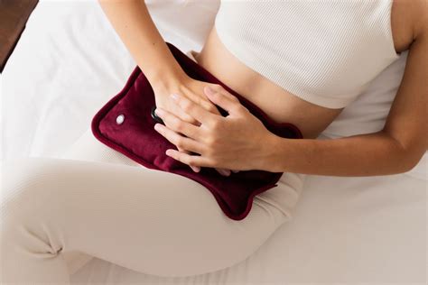 Oq Fazer Para Melhorar A Colica - Veja como treinar para melhorar a cólica menstrual e se surpreenda