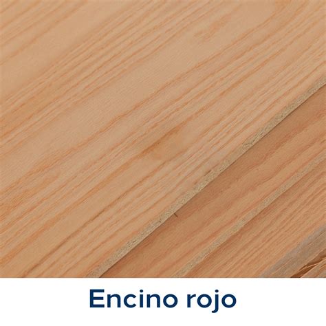 Tabla Madera Encino at Sally Patrick blog