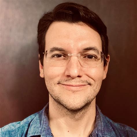 James River Myofascial Release | Glen Allen VA