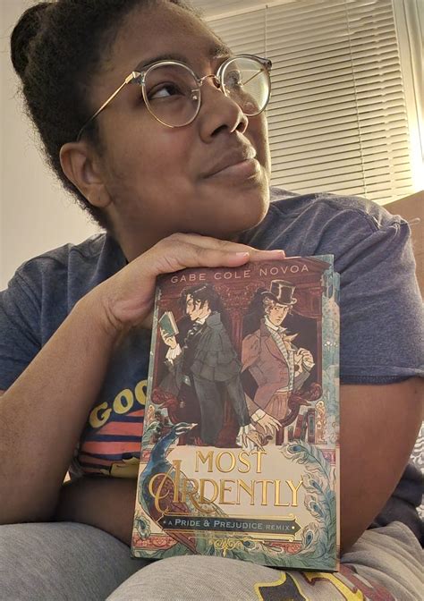 audacity book club june read audacity magazine