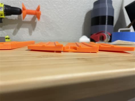 my Bambu has met its match! : r/BambuLab