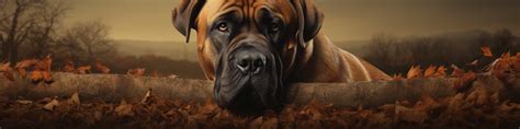 Boerboel - Temperament, Personality, Traits & Dog Breed Information ...