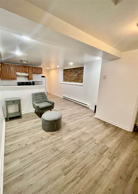 Apartments for Rent in Philadelphia, Pennsylvania | Facebook Marketplace