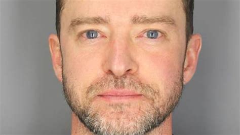 Uncovering the Mystery of JT's Mugshot - 6gh2kup