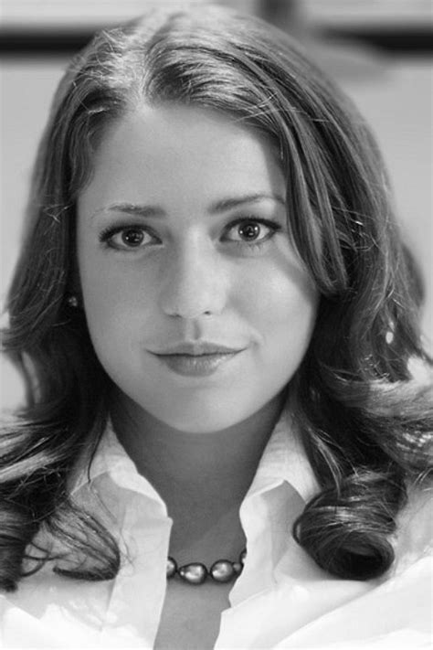 Liesel Matthews - Biografía, mejores películas, series, imágenes y