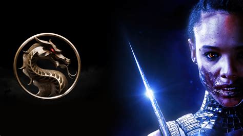 Mileena Sisi Stringer 4K HD Mortal Kombat Wallpapers | HD Wallpapers