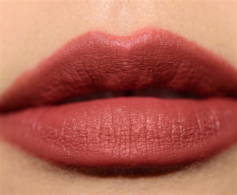 NARS Boukhara, Tonka, Fast Ride Lipsticks (2019) Reviews & Swatches