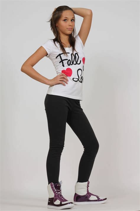 Masha babko lesbian gif - iwantbxe