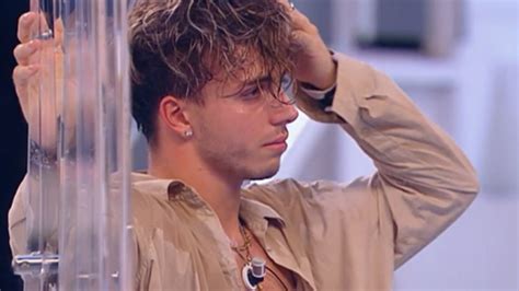 Amici 22: Samuele Segreto, Ramon Agnelli e Gianmarco Petrelli contro ...