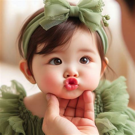 pin oleh arisleyda vargas  cuadros naye anak lucu wallpaper bunga