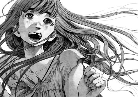 Punpun | Oyasumi punpun, Goodnight punpun, Manga art