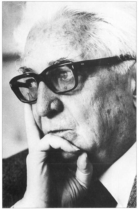 Autour de Fernand Braudel - Illustrations - Presses universitaires de ...
