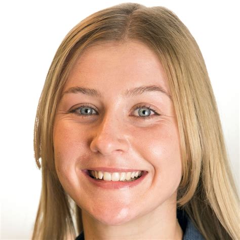 Q&A blog: Celebrate International Day of People with Disability and