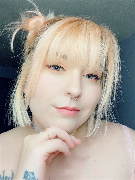 Follow the most beautiful Masturbation OnlyFans in 2023!