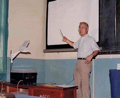 remembering  distinguished career  kun  chen michigan state