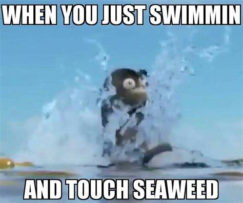 Funny Pictures With Words, Funny Photos, Disney Time, Cute Disney ...