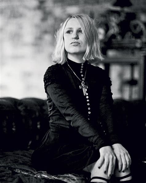 Валерия Гай Германика (Valeriya Guy Germanika). Биография. Фотографии