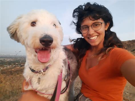 Christiana S. – Medium